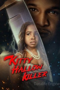 Kitty Hallow Killer cuevana3