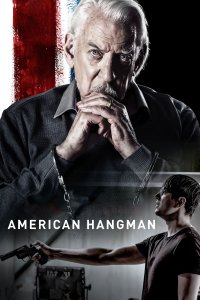 American Hangman cuevana3
