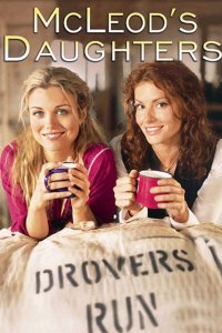 Las hermanas McLeod cuevana3
